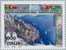 CEPT 1999 Italie Yvertn° 2353-54 *** MNH Parcs Naturels Flore - 1999