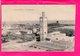 Cpa  Carte Postale Ancienne - Casablanca Une Mosquee - Casablanca