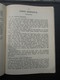 Delcampe - VP (M1810) MARGARETHA SINCLAIR (8 Vues) Pater Ladislas KERKHOVE 1931 - Autres & Non Classés