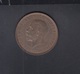 UK 1 Penny 1936 - Other & Unclassified