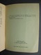 VP LIVRE RELIGION (M1810) DE GOEDE PATER PETIT S. I. (3 Vues) Nieuwe Gebedsverhoringen 1951 - Autres & Non Classés