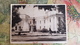 Tajikistan. STALINABAD CITY (DUSHANBE). Stalin Monument Near Central Communist Party Building. - Old USSR PC. 1947 - Tadjikistan