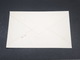 MACAO - Enveloppe FDC 1964 - L 19041 - FDC
