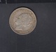 1 Gulden 1931 - 1 Gulden