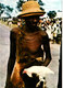 Costumes Et Traditions "sacrifices" Vaudou Superbe CPSM 15X10,5 Animée Bon état Voir Scans - Togo