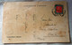 CPA  Postcard 1936 ERITREA Asmara QUARTIERE INDIGENO - Eritrea