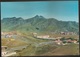 Postal Cabo Verde - Cape Verde - Ilha De S. Vicente - Vista Interior - Carte Postale - Postcard - Cap Vert