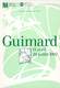 Hector Guimard - Exposition Guimard Musée D' Orsay 1992 - Oggetti D'arte