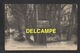 DD / 94 VAL DE MARNE / CRETEIL / INONDATIONS DE 1910 / LE COCHON DE LAIT / ANIMÉE - Creteil