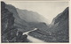 Llanberis Pass  - N. Wales - Caernarvonshire