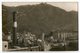 CPA   PHOTO    COMO   1922     IL PORTO    LE PORT    PECHEURS - Como