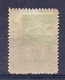 180030295  GRECIA  YVERT  Nº  189  */MH - Unused Stamps