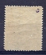 180030296  GRECIA  YVERT  Nº  193  */MH   MARQUILLADO - Unused Stamps