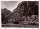 Cartolina/postcard Sonogno (Valle Verzasca). 1962 - Sonogno