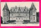 Cpa  Carte Postale Ancienne - Chateau D Azy - Autres & Non Classés