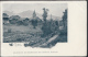 Switzerland Postcard - Sanatorium De Beauregard Sur Montana (Valais)   DC1599 - Other & Unclassified