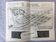 XLVIe Grand Prix De L'ACF Reims 3 Juillet 1960 Championnat Du Monde Des Conducteurs Voitures Course Formule 1 - Programmes