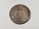 1 Centavo Argentine 1888 - Argentina