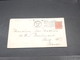 CANADA - Entier Postal De Winnipeg Pour La France En 1936 - L 19132 - 1903-1954 Kings