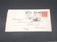 CANADA - Entier Postal De Winnipeg Pour La France En 1939 - L 19134 - 1903-1954 Kings