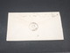 CANADA - Entier Postal De Winnipeg Pour La France En 1939 - L 19134 - 1903-1954 Rois