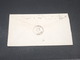 CANADA - Entier Postal De Winnipeg Pour La France En 1939 - L 19134 - 1903-1954 Reyes