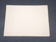 MONACO - Enveloppe Pour Nantes En 1921 , Affranchissement Plaisant - L 19149 - Lettres & Documents