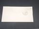 CANADA - Entier Postal De Winnipeg Pour La France En 1937 - L 19170 - 1903-1954 Rois