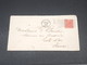 CANADA - Entier Postal De Winnipeg Pour La France En 1936 - L 19172 - 1903-1954 Reyes