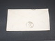 CANADA - Entier Postal De Winnipeg Pour La France En 1939 - L 19173 - 1903-1954 Reyes