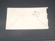 CANADA - Entier Postal De Winnipeg Pour La France En 1936 - L 19174 - 1903-1954 De Koningen