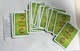 Jeu De 32 Cartes Football EURO 2008 UEFA Jeu De Familles Et D'atouts - Trading Cards