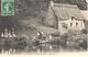 (29) Finistère - CPA - Pont-Aven - La Chaumière Du Moulin Neuf - Pont Aven