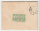 Hungary Croatia Letter Cover Travelled 1907 To Zagreb B180612 - Covers & Documents