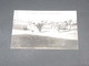 DJIBOUTI - Carte Postale - Transport Du Sel Par Chameaux - L 19220 - Djibouti