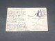 POLOGNE - Affranchissement De Limanowa Sur Carte Postale En 1919 Pour Paris - L 19235 - Covers & Documents