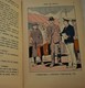 Les Livres Roses Jeunesse N° 684 DANS LES SABLES Alain-Gérard Illustrations M. Toussaint Livre Ancien Selenodonte - 1901-1940