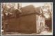 Dorset Postcard - Lawrence Of Arabia's Cottage, Clouds Hill, Near Wareham   DC1614 - Other & Unclassified