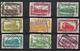 BELGIQUE. LOT DE 38 COLIS POSTAUX.. - Other & Unclassified