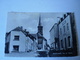 Martelange // Rue De Eglise // Used 19?? - Martelange