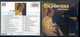 Richard Clayderman - Coeur Fragile - 1CD - Sonstige - Franz. Chansons