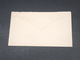 AUSTRALIE - Enveloppe Commerciale De Melbourne Pour Philadelphia En 1950 - L 19330 - Storia Postale