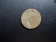 PAYS BAS : 1 CENT  1884   KM 107    B+ / TB - 1849-1890 : Willem III