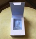Miniature "INNOCENCE  "de CHLOE  EDT 3,7 Ml Dans Sa Boîte  (M076) - Miniatures Womens' Fragrances (in Box)