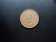 PAYS BAS : 1 CENT  1904   KM 132.1    SUP - 1 Centavos