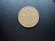 PAYS BAS : 1 CENT  1922   KM 152    TTB - 1 Cent