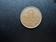 PAYS BAS : 1 CENT  1940   KM 152    SUP - 1 Cent