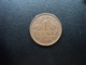 PAYS BAS : 1 CENT  1941   KM 152    SUP - 1 Cent