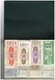 Delcampe - 1 Lot De 37 Bilets Divers Monde Tous Scannés Recto Et Verso - Lots & Kiloware - Banknotes