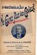 PARTITION MUSIQUE-NE COUPEZ PLUS VOS CHEVEUX- LOWSON MELLING- EDITIONS MELLINGER PARIS- COIFFURE COIFFEUR - Partitions Musicales Anciennes